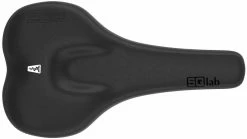 SQlab 602 M-D Active 14 Cm 9 SQlab 602 M-D Active 14 Cm -E-BikeTeilE Verkäufe az sqlab 602 m d active 14 cm 2 schwarz 216011 63cf8e1d 6644 4da2 93c2 73faa621a314