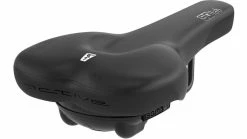 SQlab 602 M-D Active 14 Cm 10 SQlab 602 M-D Active 14 Cm -E-BikeTeilE Verkäufe az sqlab 602 m d active 14 cm 3 schwarz 216011