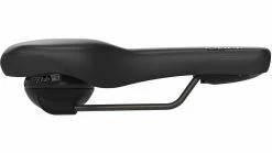 SQlab 602 M-D Active 14 Cm 11 SQlab 602 M-D Active 14 Cm -E-BikeTeilE Verkäufe az sqlab 602 m d active 14 cm 4 schwarz 216011