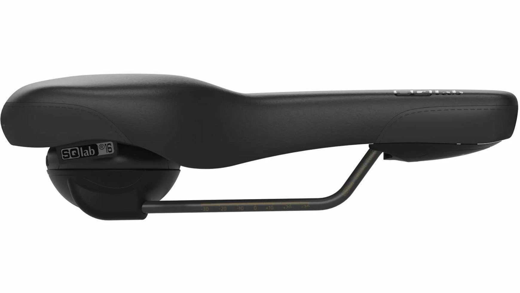 SQlab 602 M-D Active 14 Cm 6 SQlab 602 M-D Active 14 Cm – Bild 4