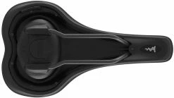 SQlab 602 M-D Active 14 Cm 12 SQlab 602 M-D Active 14 Cm -E-BikeTeilE Verkäufe az sqlab 602 m d active 14 cm 5 schwarz 216011