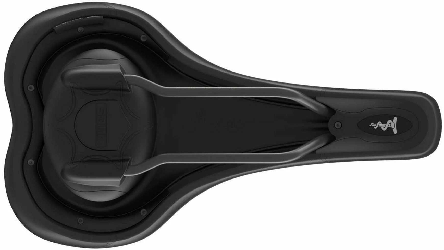 SQlab 602 M-D Active 14 Cm 7 SQlab 602 M-D Active 14 Cm – Bild 5