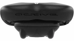 SQlab 602 M-D Active 14 Cm 13 SQlab 602 M-D Active 14 Cm -E-BikeTeilE Verkäufe az sqlab 602 m d active 14 cm 6 schwarz 216011