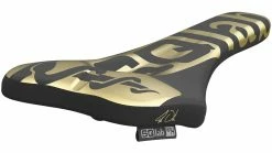 SQlab 611 Ergowave Sattel Ltd. 11 SQlab 611 Ergowave Sattel Ltd. -E-BikeTeilE Verkäufe az sqlab 611 ergowave sattel ltd 3 blackgold 225044