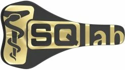 SQlab 611 Ergowave Sattel Ltd. 12 SQlab 611 Ergowave Sattel Ltd. -E-BikeTeilE Verkäufe az sqlab 611 ergowave sattel ltd 4 blackgold 225044