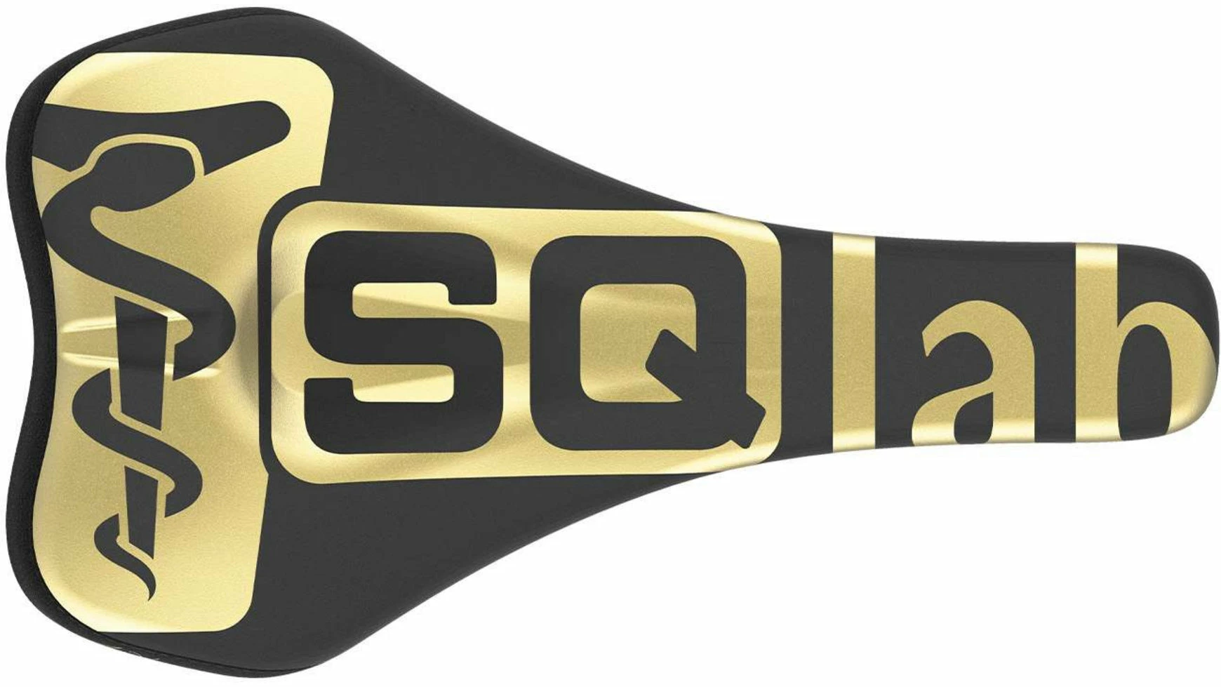 SQlab 611 Ergowave Sattel Ltd. 6 SQlab 611 Ergowave Sattel Ltd. – Bild 4