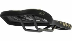 SQlab 611 Ergowave Sattel Ltd. 13 SQlab 611 Ergowave Sattel Ltd. -E-BikeTeilE Verkäufe az sqlab 611 ergowave sattel ltd 5 blackgold 225044