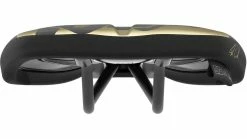 SQlab 611 Ergowave Sattel Ltd. 14 SQlab 611 Ergowave Sattel Ltd. -E-BikeTeilE Verkäufe az sqlab 611 ergowave sattel ltd 6 blackgold 225044