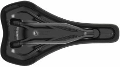 SQlab 611 Ergowave Sattel Ltd. 15 SQlab 611 Ergowave Sattel Ltd. -E-BikeTeilE Verkäufe az sqlab 611 ergowave sattel ltd 7 blackgold 225044