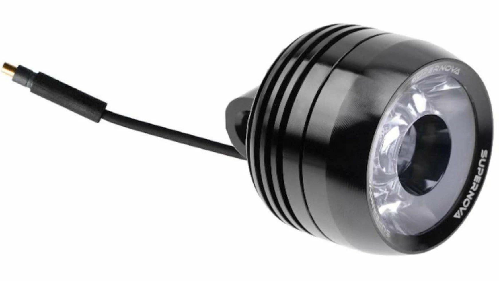 Supernova MINI 2 LDM U-Serie 3 Supernova MINI 2 LDM U-Serie