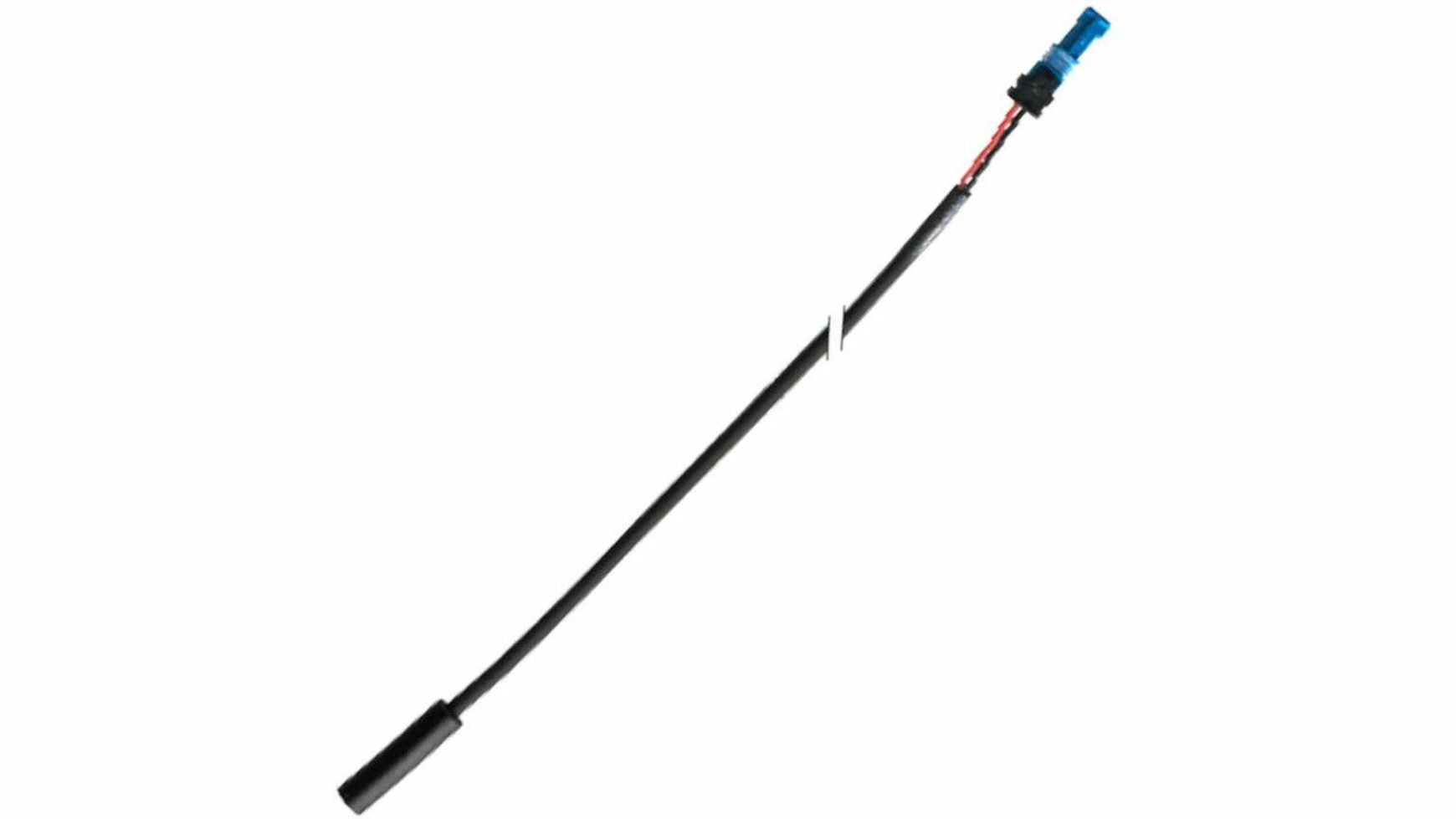 Supernova Power Connector Cable 3 Supernova Power Connector Cable