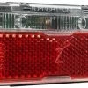 Busch-mueller B&M Toplight Line Brex 1 Busch-mueller B&M Toplight Line Brex -E-BikeTeilE Verkäufe bm toplight line brex 0 rottransparent 219086