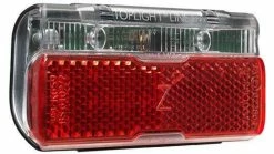 Busch-mueller B&M Toplight Line Brex