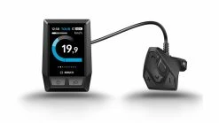 Bosch Kiox BUI330 Nachrüst-Kit