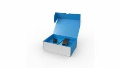 Bosch Kiox BUI330 Nachrüst-Kit 7 Bosch Kiox BUI330 Nachrüst-Kit -E-BikeTeilE Verkäufe bosch kiox bui330 nachruest kit 3 schwarz 221355