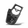 Bosch Kiox Displayhalter 1 Bosch Kiox Displayhalter -E-BikeTeilE Verkäufe bosch kiox displayhalter 0 anthrazite 212282