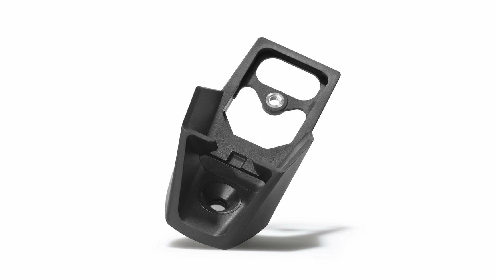 Bosch Kiox Displayhalter 3 Bosch Kiox Displayhalter