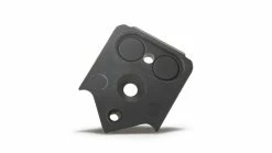 Bosch Kiox Montageplatte