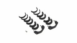 Bosch Montagekit Displayhalter