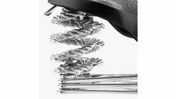 Brooks B33 Sattel, Kernleder 14 Brooks B33 Sattel, Kernleder -E-BikeTeilE Verkäufe brooks b33 sattel kernleder 6 black 224727