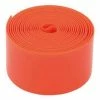 Contec Antiplatt 39 Mm Orange 2 Contec Antiplatt 39 Mm Orange -E-BikeTeilE Verkäufe contec antiplatt 39 mm orange 0 orange 219672