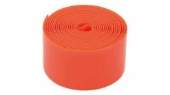 Contec Antiplatt 39 Mm Orange