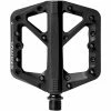Crankbrothers Stamp 1 Pedale, Small
