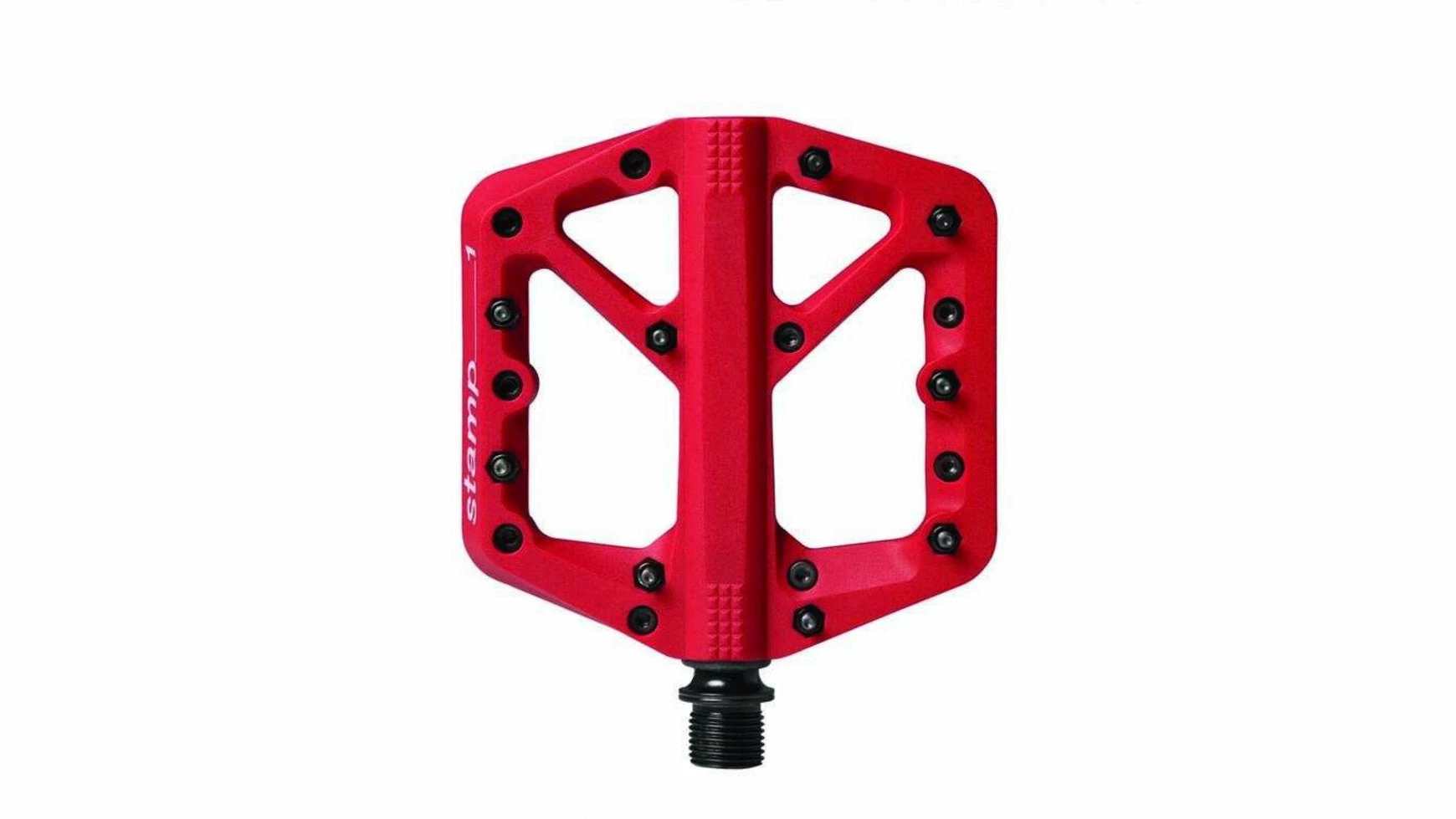 Crankbrothers Stamp 1 Pedale, Small 6 Crankbrothers Stamp 1 Pedale, Small – Bild 4