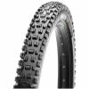 Maxxis Assegai 27,5x2,60 WT 2 Maxxis Assegai 27,5x2,60 WT -E-BikeTeilE Verkäufe maxxis assegai 275x260 wt black 225654