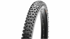 Maxxis Assegai 27,5x2,60 WT
