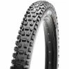 Maxxis Assegai 29x2,60 WT 1 Maxxis Assegai 29x2,60 WT -E-BikeTeilE Verkäufe maxxis assegai 29x260 wt black 225651