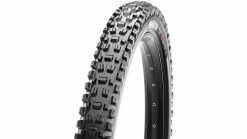 Maxxis Assegai 29x2,60 WT