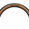 Maxxis Ikon Tanwall 29x2,20 -E-BikeTeilE Verkäufe maxxis ikon tanwall 29x2 20 0 black bown 223452