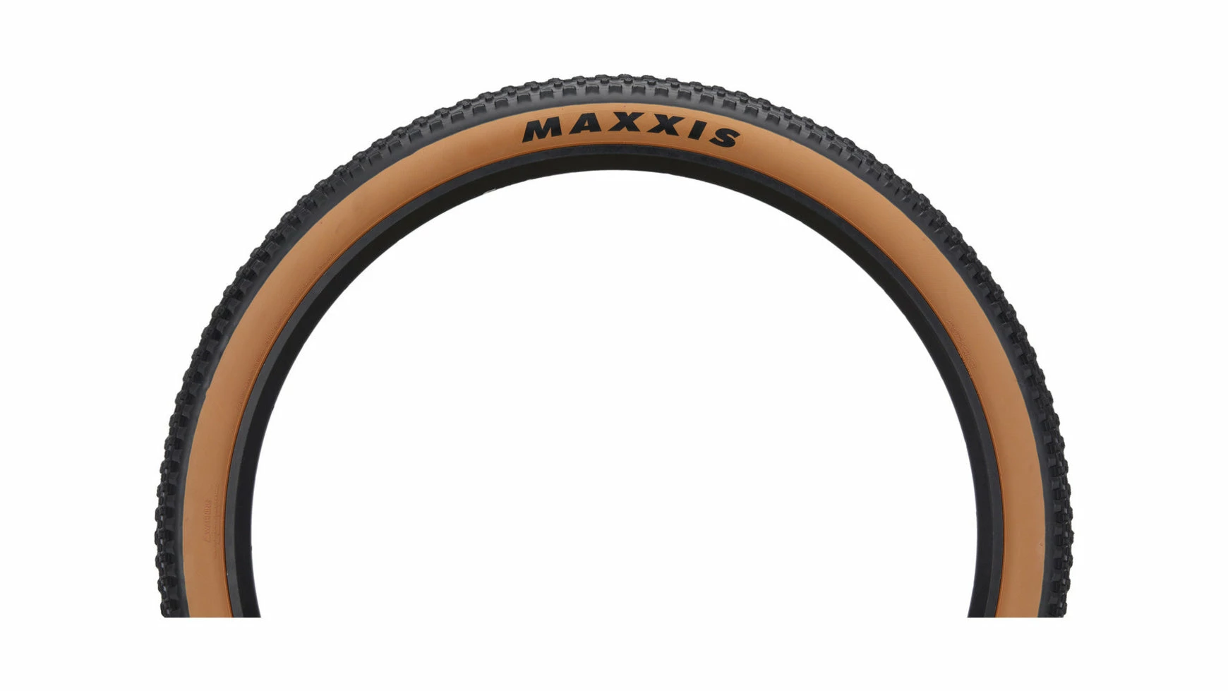 Maxxis Ikon Tanwall 29x2,20 3 Maxxis Ikon Tanwall 29x2,20