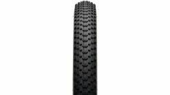 Maxxis Ikon Tanwall 29x2,20 8 Maxxis Ikon Tanwall 29x2,20 -E-BikeTeilE Verkäufe maxxis ikon tanwall 29x2 20 3 black bown 223452