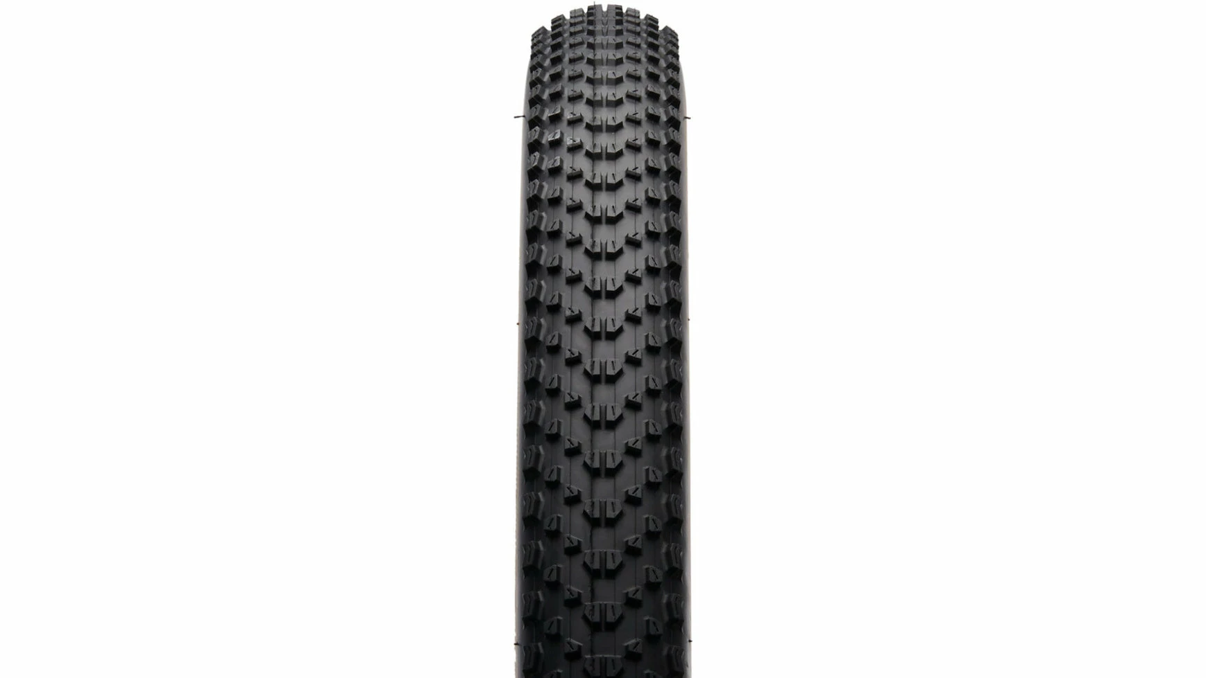 Maxxis Ikon Tanwall 29x2,20 5 Maxxis Ikon Tanwall 29x2,20 – Bild 3