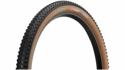 Maxxis Ikon Tanwall 29x2,20 9 Maxxis Ikon Tanwall 29x2,20 -E-BikeTeilE Verkäufe maxxis ikon tanwall 29x2 20 4 black bown 223452