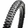 Maxxis Minion DHR II 27,5x2,30 -E-BikeTeilE Verkäufe maxxis minion dhr II 27 5 2 30 0 black 224062