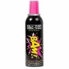 Muc-Off B.A.M.! 125 Ml Kartuche 2 Muc-Off B.A.M.! 125 Ml Kartuche -E-BikeTeilE Verkäufe muc off b a m 125ml kartuche bunt 221463