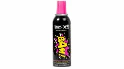 Muc-Off B.A.M.! 125 Ml Kartuche
