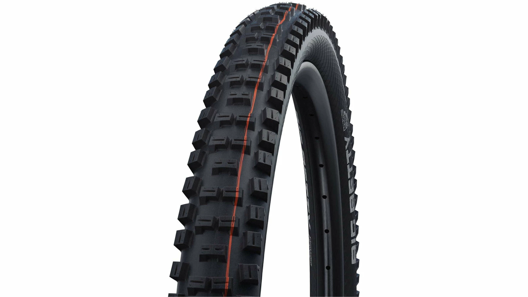 Schwalbe Big Betty Evo SG 29 3 Schwalbe Big Betty Evo SG 29