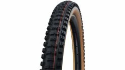 Schwalbe Big Betty Evo SG 29 13 Schwalbe Big Betty Evo SG 29 -E-BikeTeilE Verkäufe schwalbe big betty evo sg 29 0 classicskin 219152