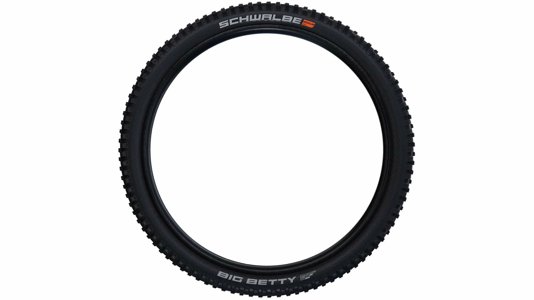 Schwalbe Big Betty Evo SG 29 4 Schwalbe Big Betty Evo SG 29 – Bild 2