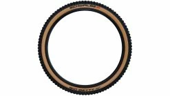 Schwalbe Big Betty Evo SG 29 17 Schwalbe Big Betty Evo SG 29 -E-BikeTeilE Verkäufe schwalbe big betty evo sg 29 2 blackbronze 219152