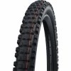 Schwalbe Eddy Current Rear SG 27,5 2 Schwalbe Eddy Current Rear SG 27,5 -E-BikeTeilE Verkäufe schwalbe eddy current rear sg 275 0 black 219409