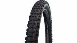 Schwalbe Eddy Current Rear SG 27,5