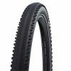 Schwalbe Hurricane Perf. GG 27,5 1 Schwalbe Hurricane Perf. GG 27,5 -E-BikeTeilE Verkäufe schwalbe hurricane perf gg 27 5 0 blackreflex 219391