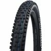 Schwalbe Nobby Nic Evo SGR 29 1 Schwalbe Nobby Nic Evo SGR 29 -E-BikeTeilE Verkäufe schwalbe nobby nic evo sgr 29 0 black 225256