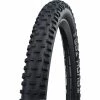 Schwalbe Tough Tom Active 26 2 Schwalbe Tough Tom Active 26 -E-BikeTeilE Verkäufe schwalbe tough tom active 26 schwarz 220911