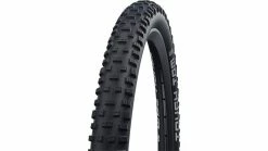 Schwalbe Tough Tom Active 26